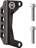 MOOSE RACING Ignition Wire Guard - KTM 27-1023