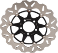 GALFER Front Rotor DF314CW