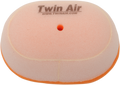 TWIN AIR Air Filter - Yamaha 152384