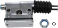 DRAG SPECIALTIES Master Cylinder - Rear - Kelsey - Chrome 17-0632-BX-LB2