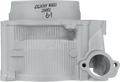 CYLINDER WORKS Cylinder - Standard ACTUALLY FOR STD BORE 20001