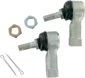 MOOSE RACING Tie Rod End Kit - Front Inner/Outer 51-1006