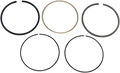 WISECO Piston Ring Set High-Performance Replacement 3875XK