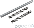 RACE TECH Fork Springs - 1.20 kg/mm FRSP S3732120