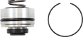 MOOSE RACING Shock Seal Head 37-1132