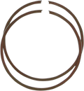 WISECO Ring Set Replacement 2844CD