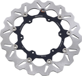 GALFER Front/Rear Rotor DF785CW