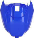 ACERBIS Tank Cover - Blue YZ450F 2023  2979520211