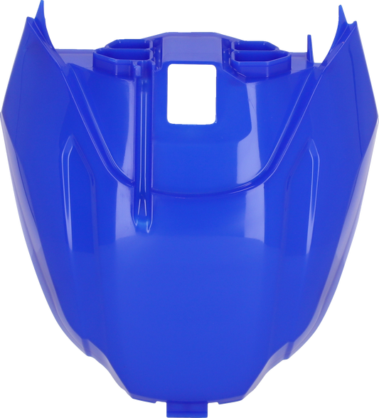 ACERBIS Tank Cover - Blue YZ450F 2023  2979520211