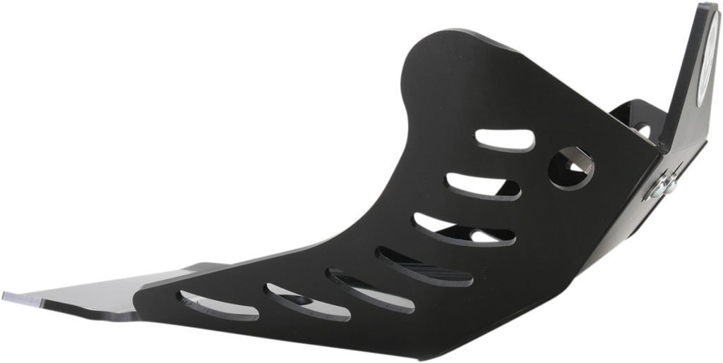 MOOSE RACING Pro Skid Plate - Honda - CRF250X PX6081