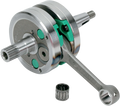 Hot Rods Crankshaft Assembly 4053