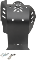 MOOSE RACING Pro Skid Plate - Yamaha - YZ/WR PX1346