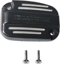 DRAG SPECIALTIES 78153