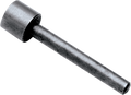 MOTION PRO Jumbo Chain Replacement Pin 08-0D35