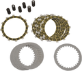 BARNETT Clutch Kit 303-48-40008
