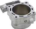 MOOSE RACING Cylinder - 96.00 mm - Honda MSE10010