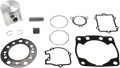 WISECO Piston Kit with Gaskets High-Performance PK1196