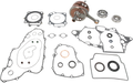 Hot Rods Crankshaft Kit CBK0106