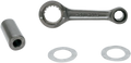 Hot Rods Connecting Rod 8128