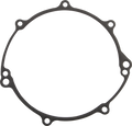 MOOSE RACING Clutch Outer Gasket - Yamaha 816349MSE