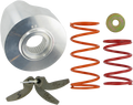 EPI Clutch Kit WE475001B