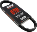 EPI Drive Belt WE262025