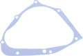 MOOSE RACING Head Cover Gasket 816606MSE