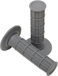 RENTHAL Grips - Full Waffle - Medium G093