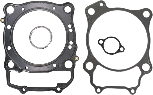 CYLINDER WORKS Standard Bore Gasket Kit ACTUALLY FOR STD BORE 10009-G01