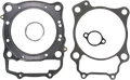 CYLINDER WORKS Standard Bore Gasket Kit ACTUALLY FOR STD BORE 10009-G01