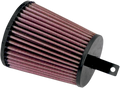 K & N Air Filter SU-4002