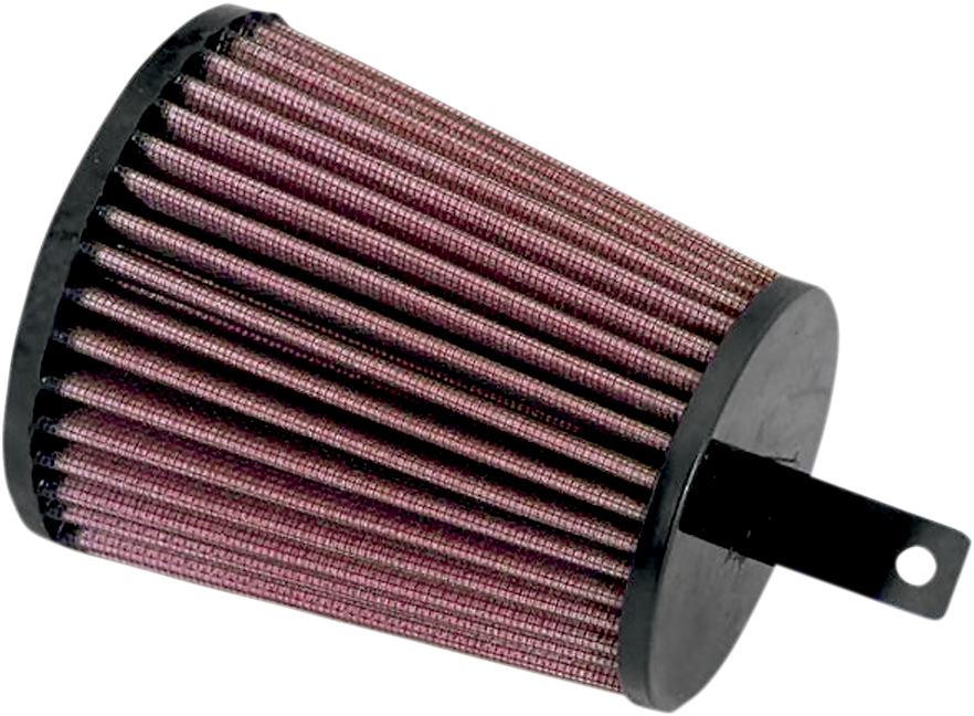 K & N Air Filter SU-4002