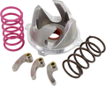 EPI Mud Clutch Kit - Polaris WE437405