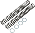 RACE TECH Fork Springs - 1.00 kg/mm FRSP S3627100