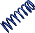 RACE TECH Rear Spring - Blue - Race Series - Spring Rate 280 lbs/in SRSP 652650