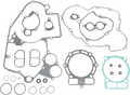 MOOSE RACING Complete Motor Gasket Kit 808317MSE