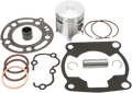WISECO Piston Kit with Gaskets - Standard High-Performance PK1187