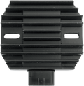 WSM Voltage Regulator - Yamaha 004-283