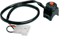 MOOSE RACING Start Switch - KTM 788-7808