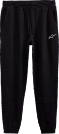 ALPINESTARS Rendition Pants - Black - Medium 1232-21000-10-M