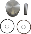 WISECO Piston - +1.00 mm High-Performance 2373M07300