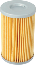MOOSE RACING Oil Filter - KTM DT-09-53