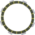 BARNETT Clutch Friction Plate NF 11-13 CBR250 301-35-10008