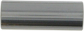 WISECO Wrist Pin High-Performance Replacement S467