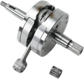 Hot Rods Crankshaft Assembly 4032