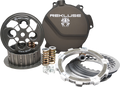 REKLUSE Core EXP 3.0 Clutch RMS-7742