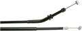 MOTION PRO Brake Cable - Rear - Kawasaki ATV 03-0309