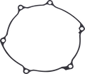MOOSE RACING Clutch Cover Gasket 816346MSE