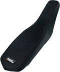 MOOSE RACING Seat Foam w/Black Cover - Honda CRF45017-CF