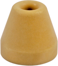 RACE TECH KYB Shock Bottom-Out Bumpers - 14 mm x 49 mm x 44 mm SSBO 144944